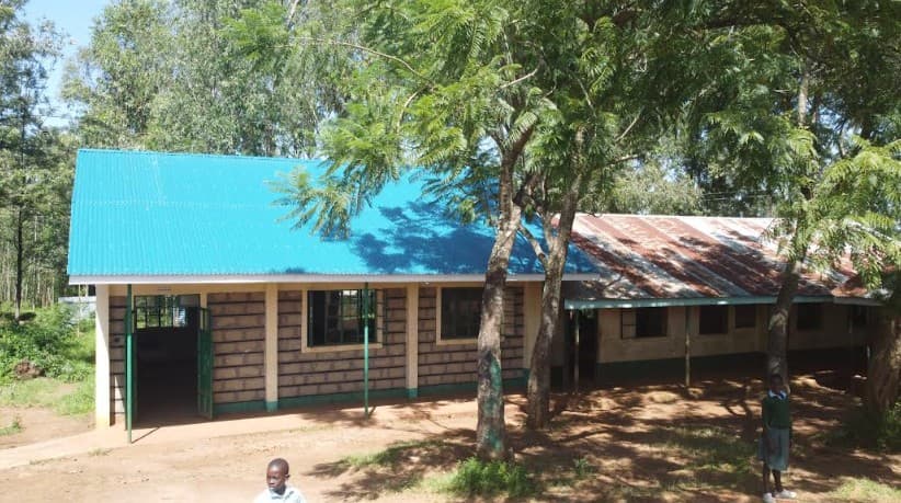 Teachers seek hardship allowance in Migori
