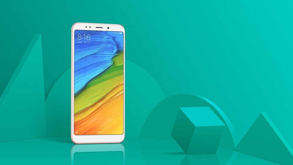 Xiaomi Expects to Ship 100 Million Smartphones This Year