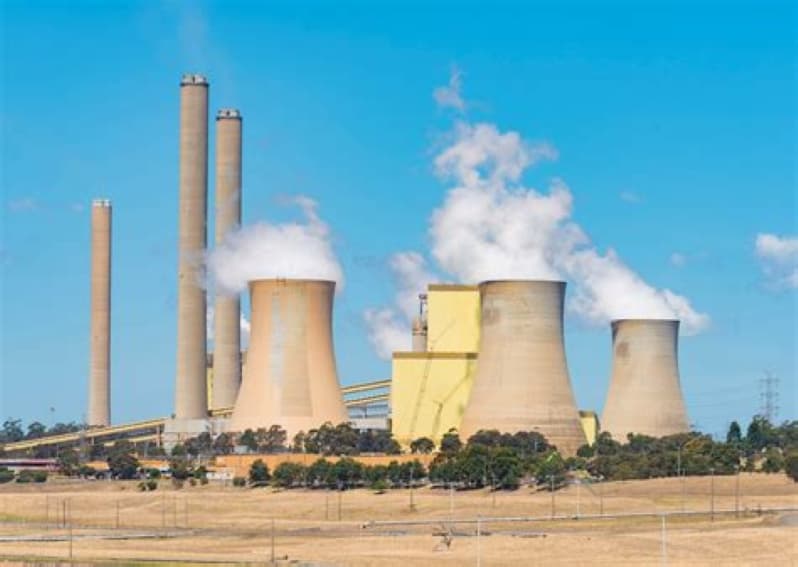 Keralup Energy Hub, Western Australia’s Largest Gas-Fired Power Plant Advances into Review Stage