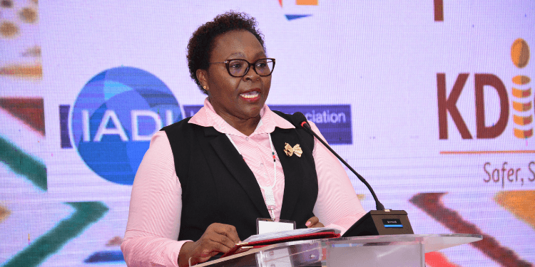 Govt Issues Notice To Creditors As It Moves To Wind Up Collapsed Ari Bank After 28 Years