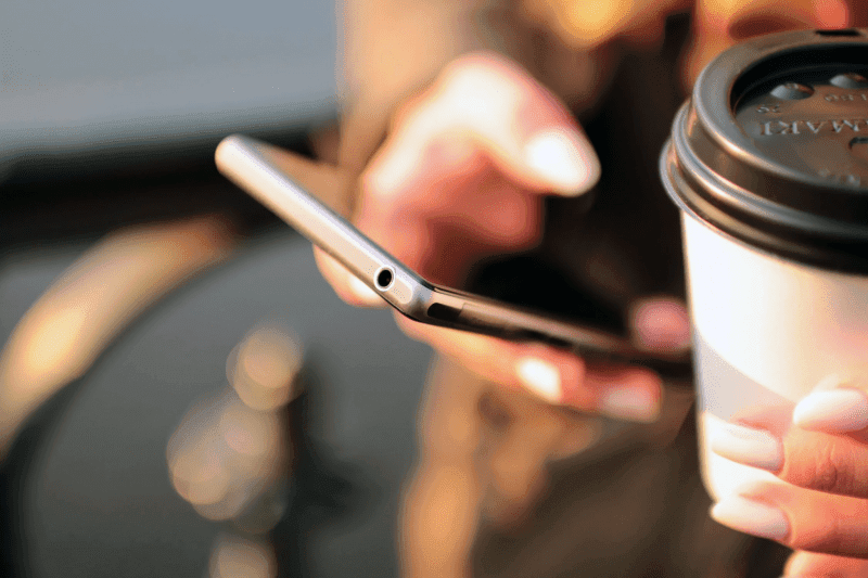 The Cat-and-Mouse Game: How OEMs Patch FRP Exploits