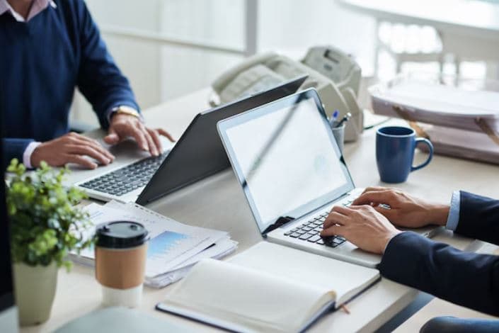 Business Advisory and Businesses in Dubai