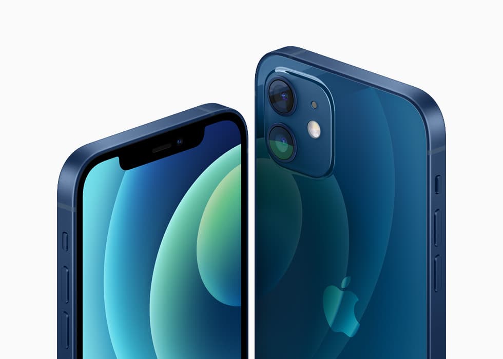 There are Over One Billion Active iPhones, Company Says