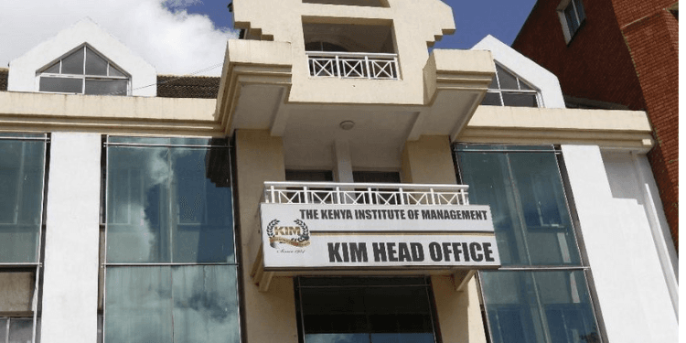 Govt Orders Immediate Closure of All KIM Campuses Nationwide