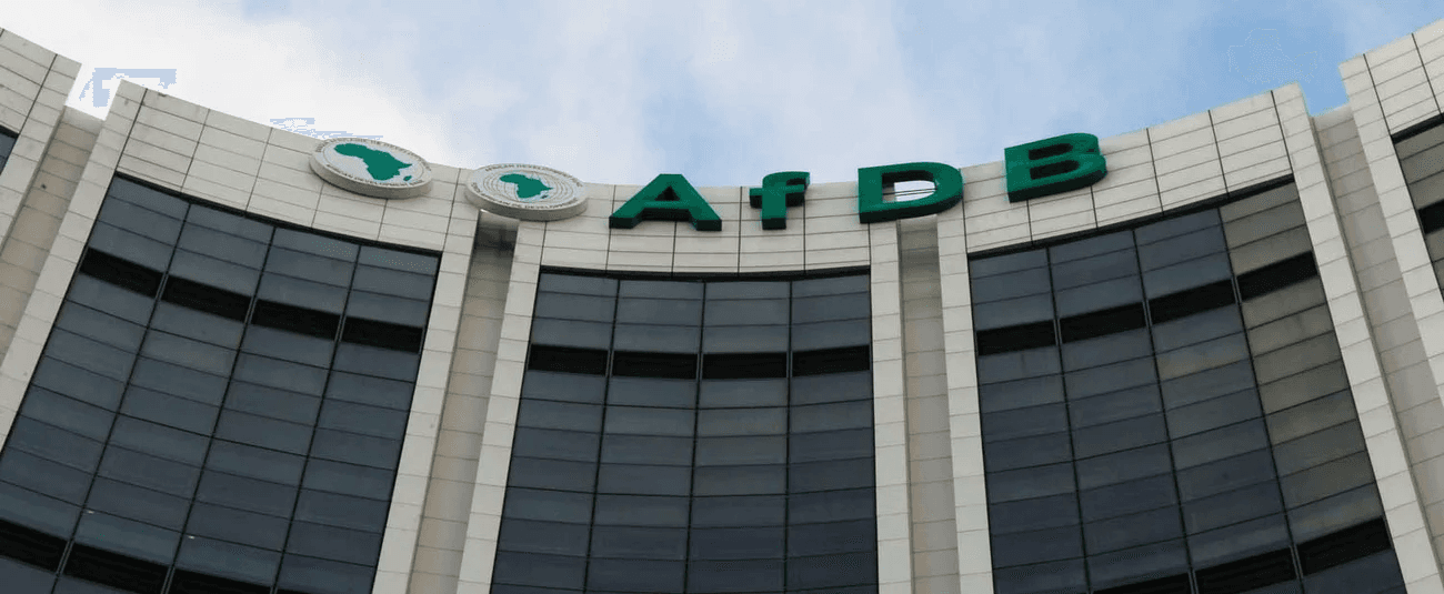 Why banks must stop biases against Africa’s women entrepreneurs