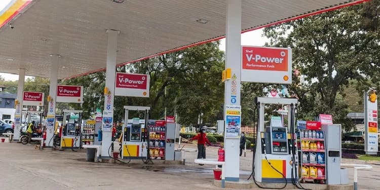EPRA Discloses 20 Giant Oil Companies Dominating Kenyan Market