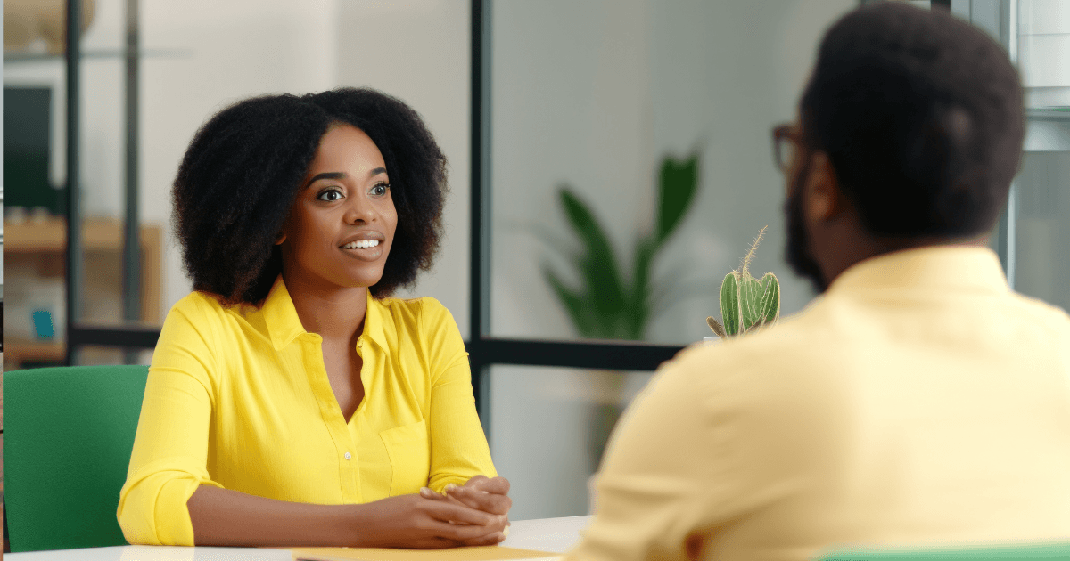 Fired and looking for a job? How to handle tough interview questions