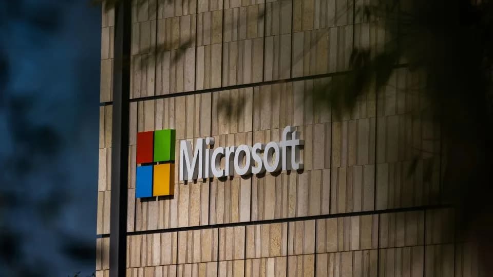 Microsoft cuts 4,800 jobs and shrinks Xbox in ‘significant restructure’