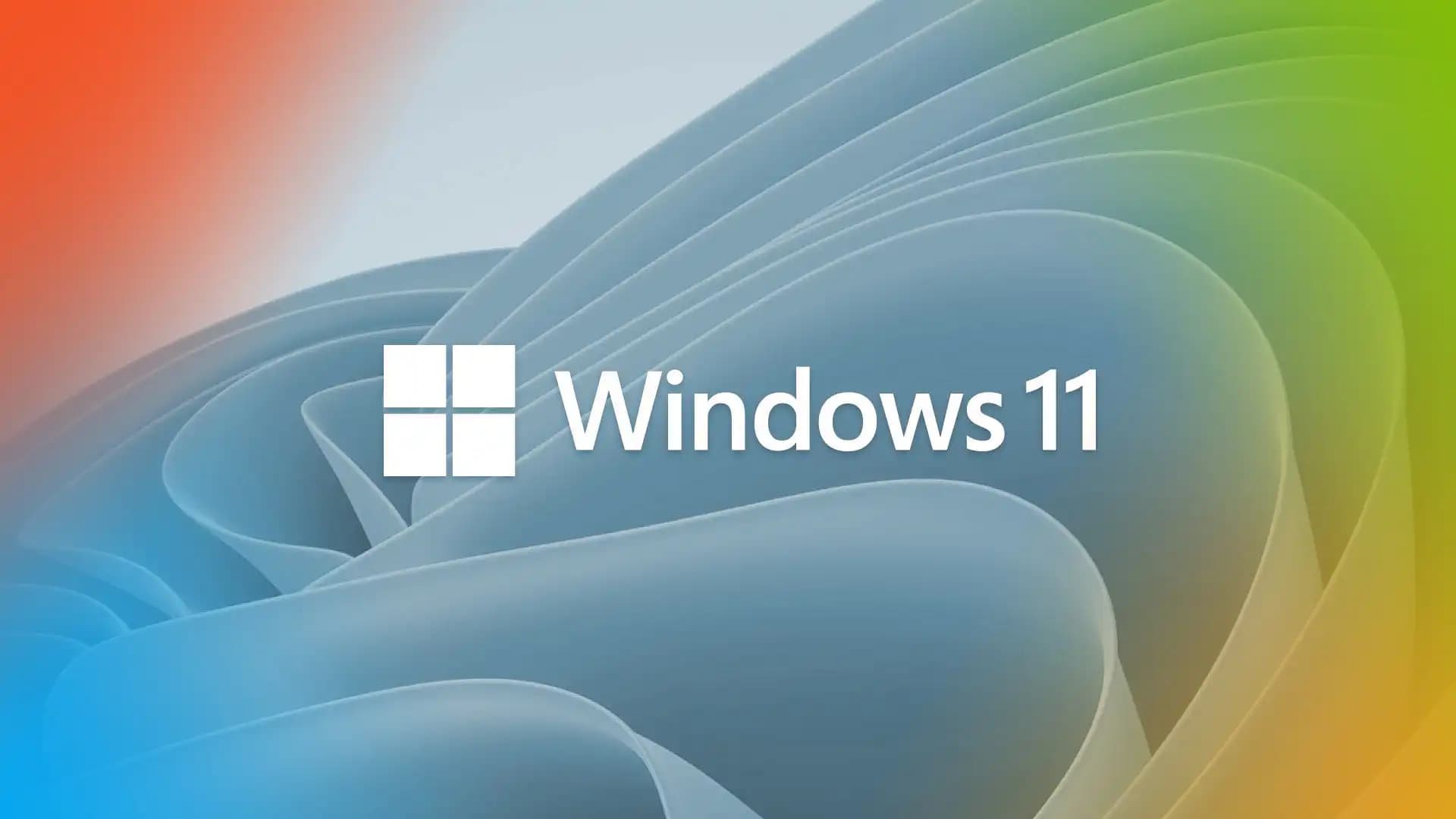 Microsoft Blocks July Windows 11 Update on Some Dell PCs Over Driver Conflict