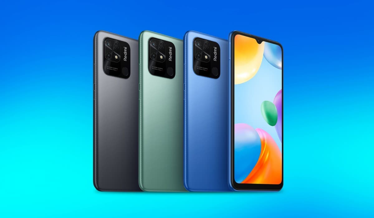 Top 5 smartphones under 20,000