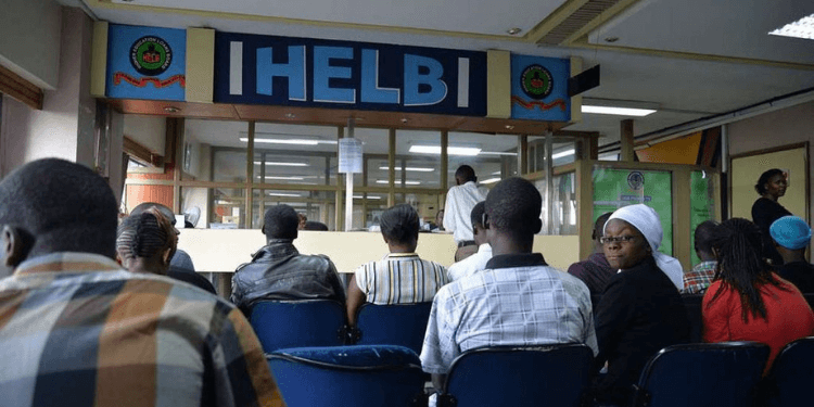 Govt Plans to Replace HELB: What the New Student Funding System Will Look Like