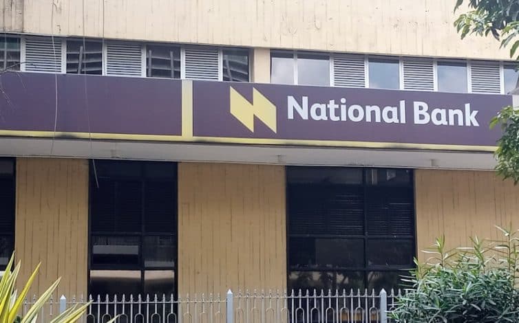 National Bank of Kenya (NBK), now owned by Access Bank PLC, reported strong financial growth in 2025