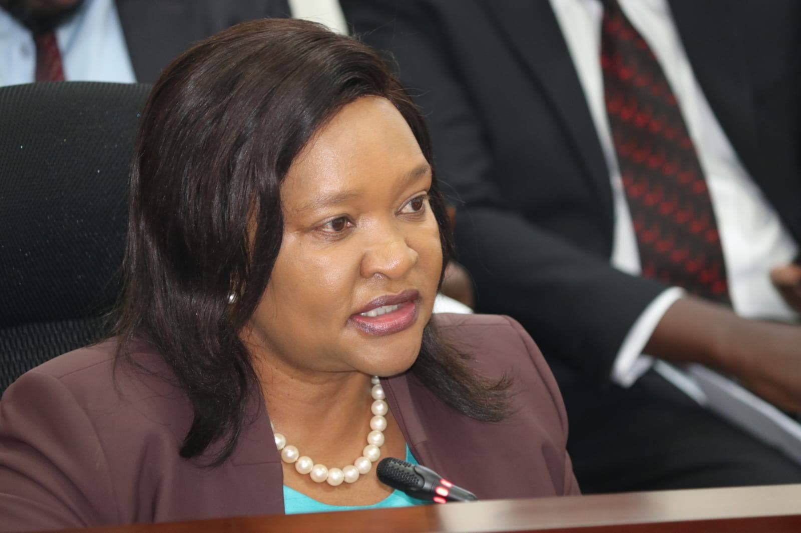 Tourism Agencies Face Funding Crisis as MPs Question 2026/27 Budget Exclusions