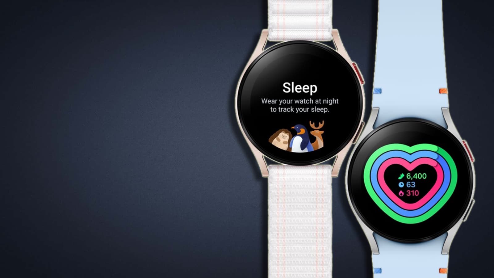 Samsung Now Has A Price-Friendly Smartwatch, Galaxy Watch FE