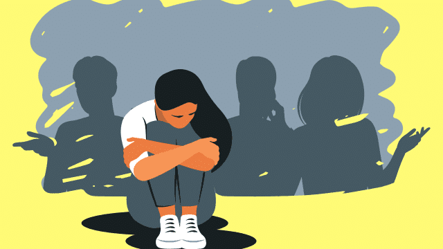 Relationships: Dating An Introvert – The Cheat Sheet