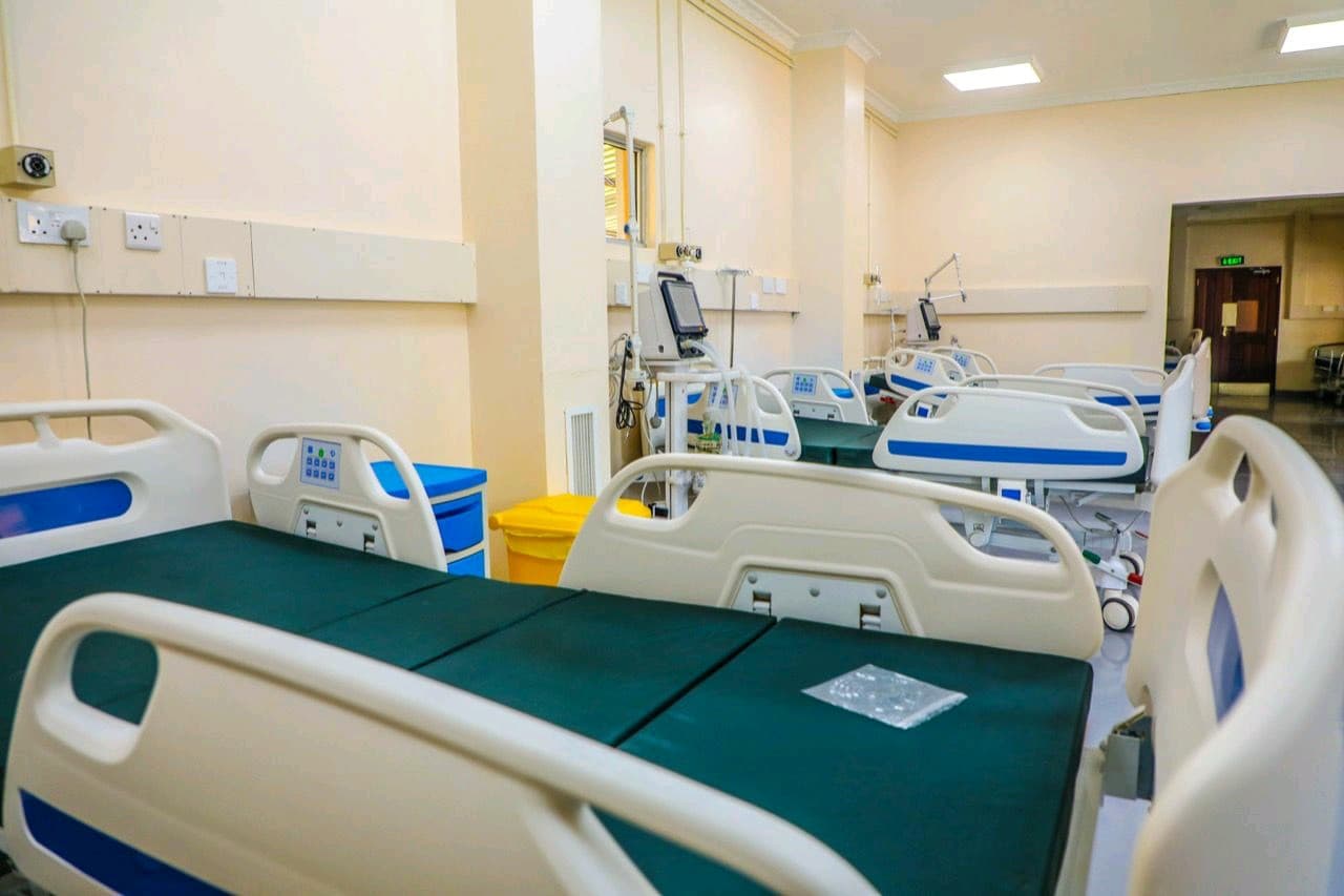Health insurance emerging as essential financial planning tool