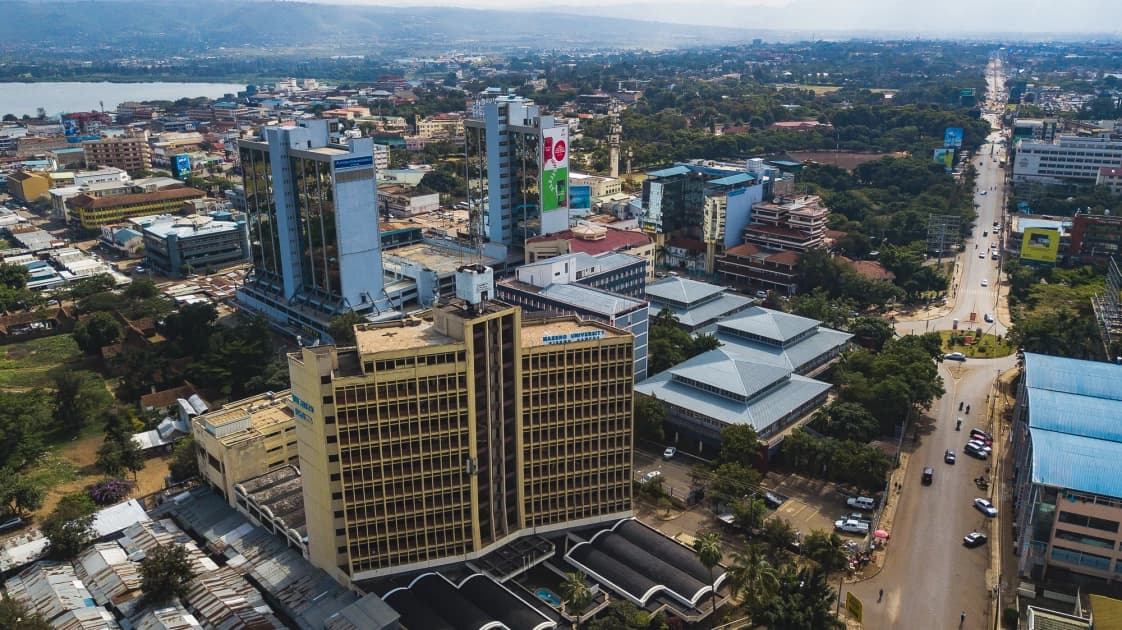 Kisumu County Explains Ksh5.9B Pending Bills