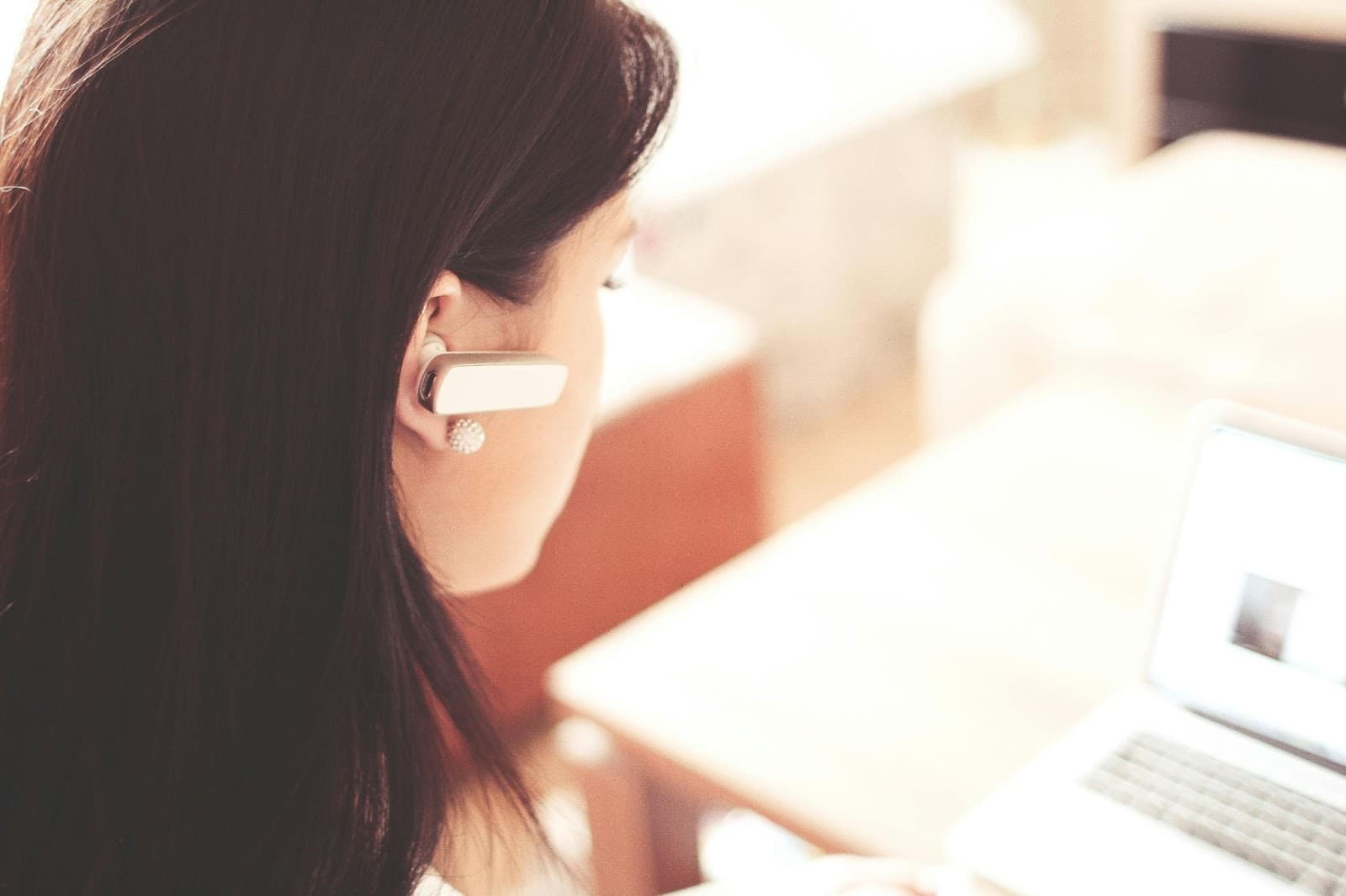 AI Tools for Next-Gen Customer Service