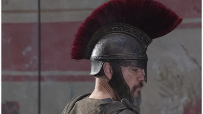 Global Box Office Set to Hit $35 Billion in 2026 on Franchise Surge