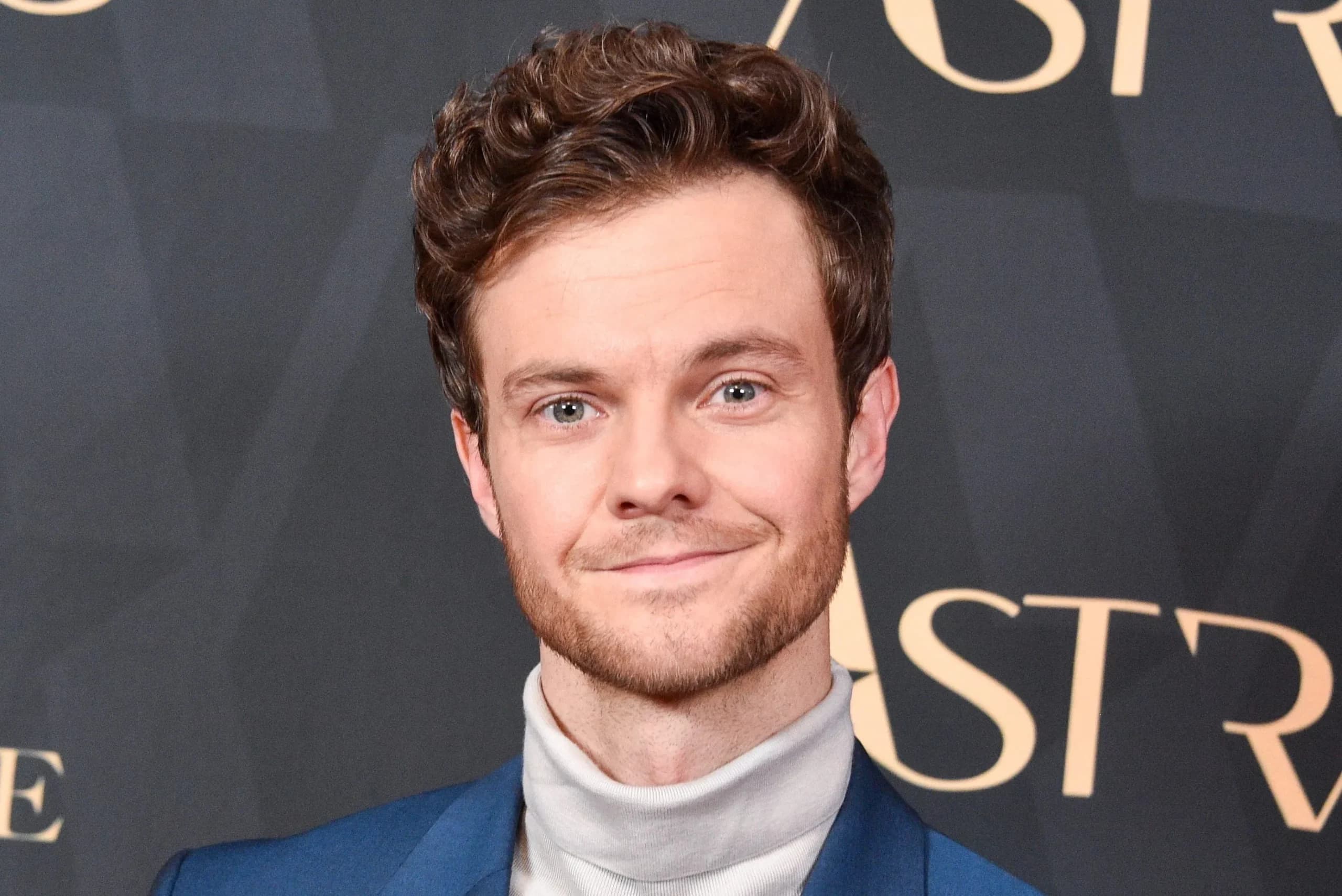 Jack Quaid Net Worth