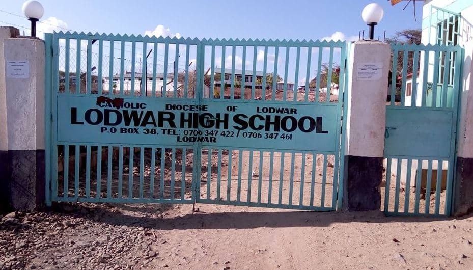 Turkana County’s Academic Crisis: Nine Years Without a KCSE Grade ‘A’