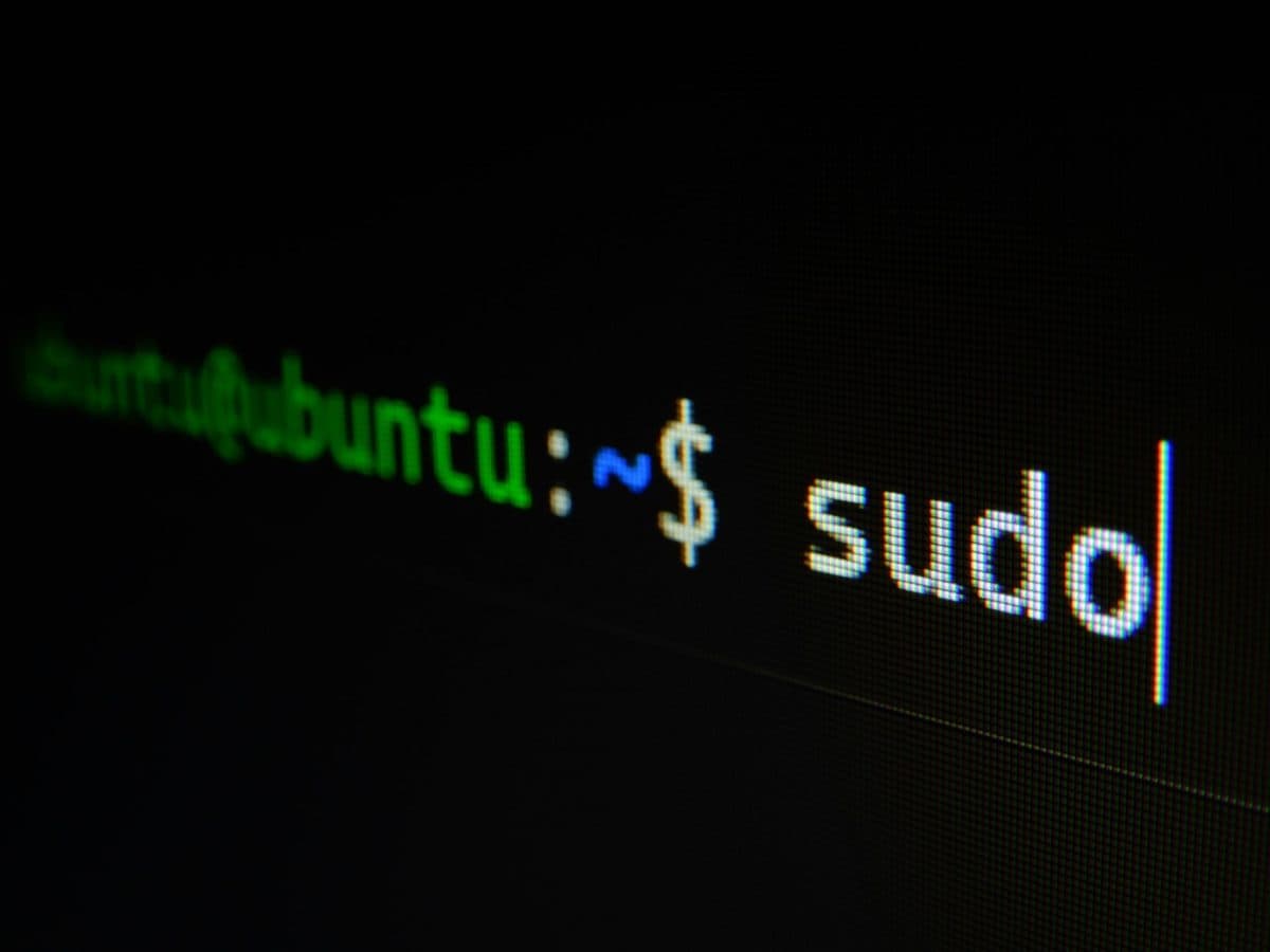 Best Linux Distros for Gaming in 2024