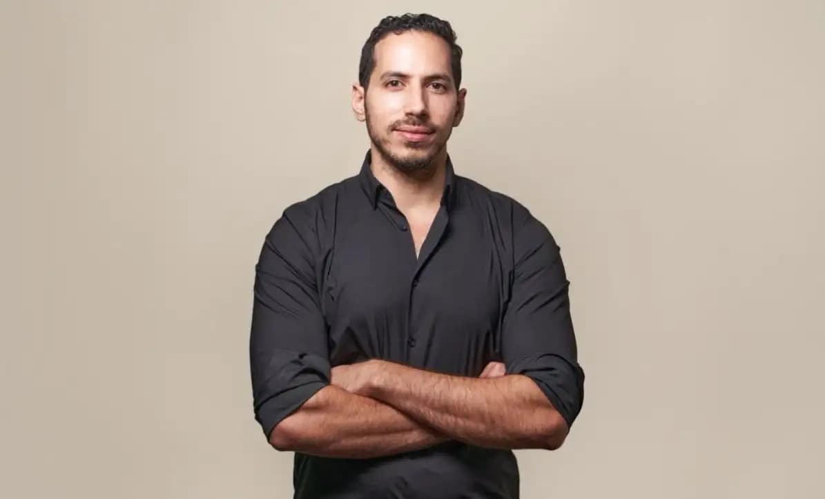 Munify Raises $3M Seed to Power Cross-Border Digital Banking