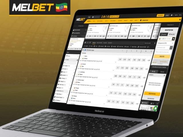 Tips For Betting At Melbet