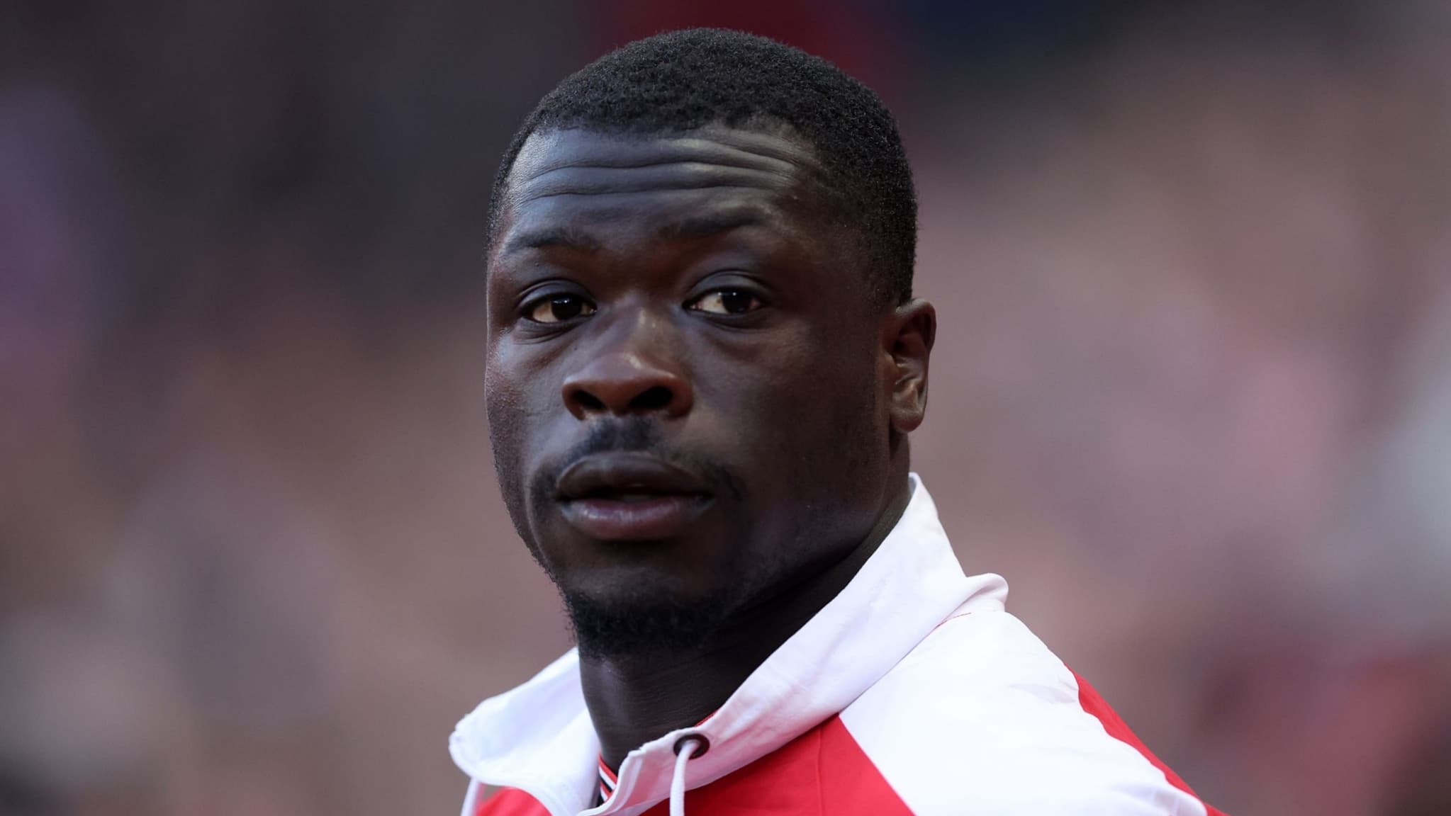 Brian Brobbey Siblings: Meet Samuel, Kevin and Derrick Luckassen