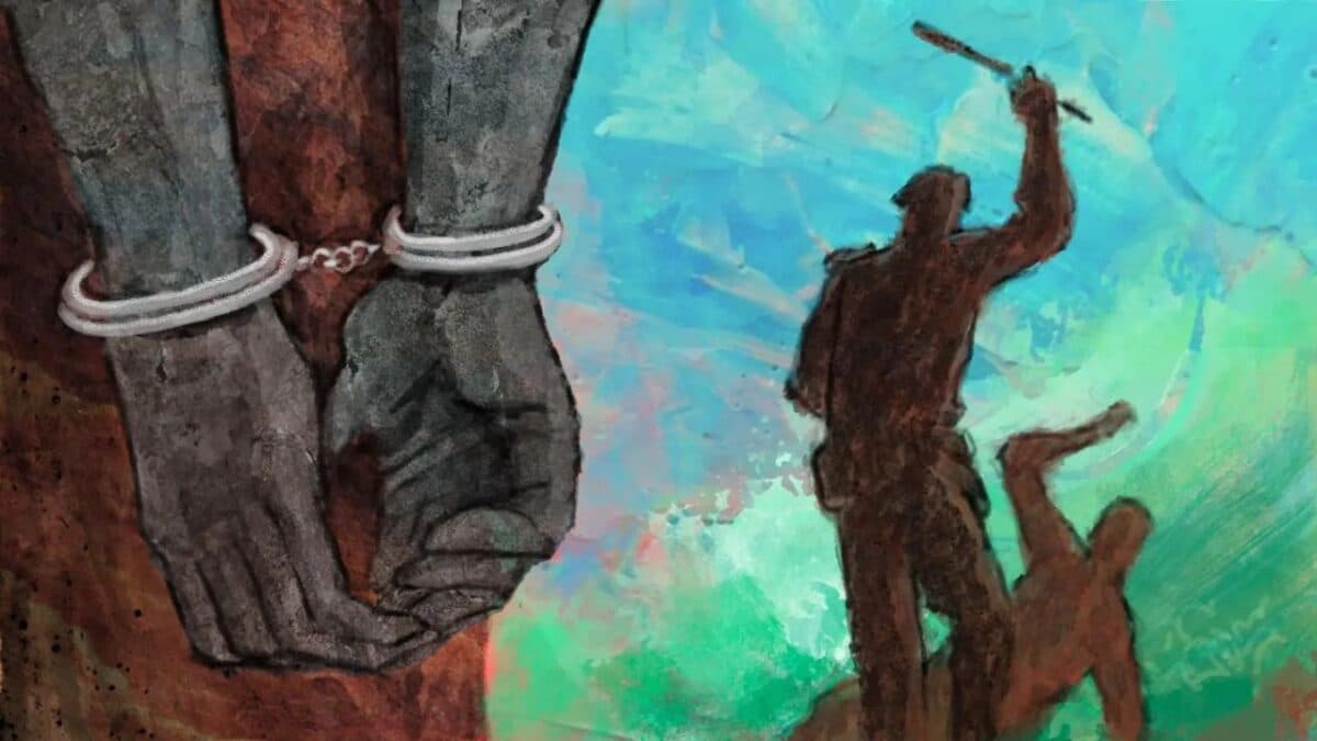 A Campaign of Disappearances: Inside the Killings, Abductions and Surveillance of Mozambique’s Government Critics