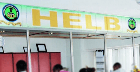 HELB opens first-time loan & scholarship applications for university, TVET students