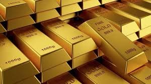 Two Women Arrested at JKIA Over Alleged Gold Smuggling Attempt