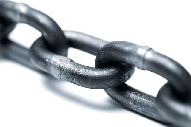 Vinyl-Coated vs. Galvanized Chain-Link: Which Performs Better in Puget Sound’s Salt Air Environment?