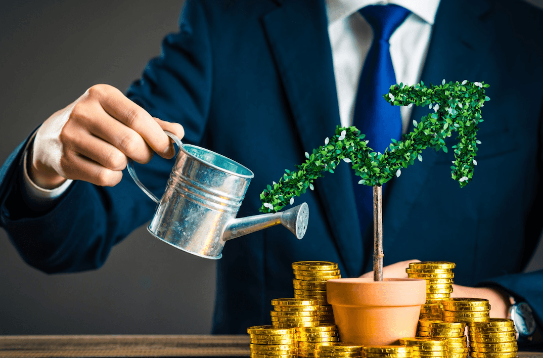Investing is Tedious But Only For Uneducated Investors