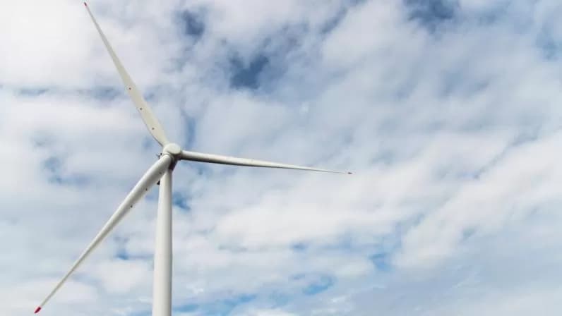 Provence Grand Large the Mediterranean’s First Floating Offshore Wind Farm