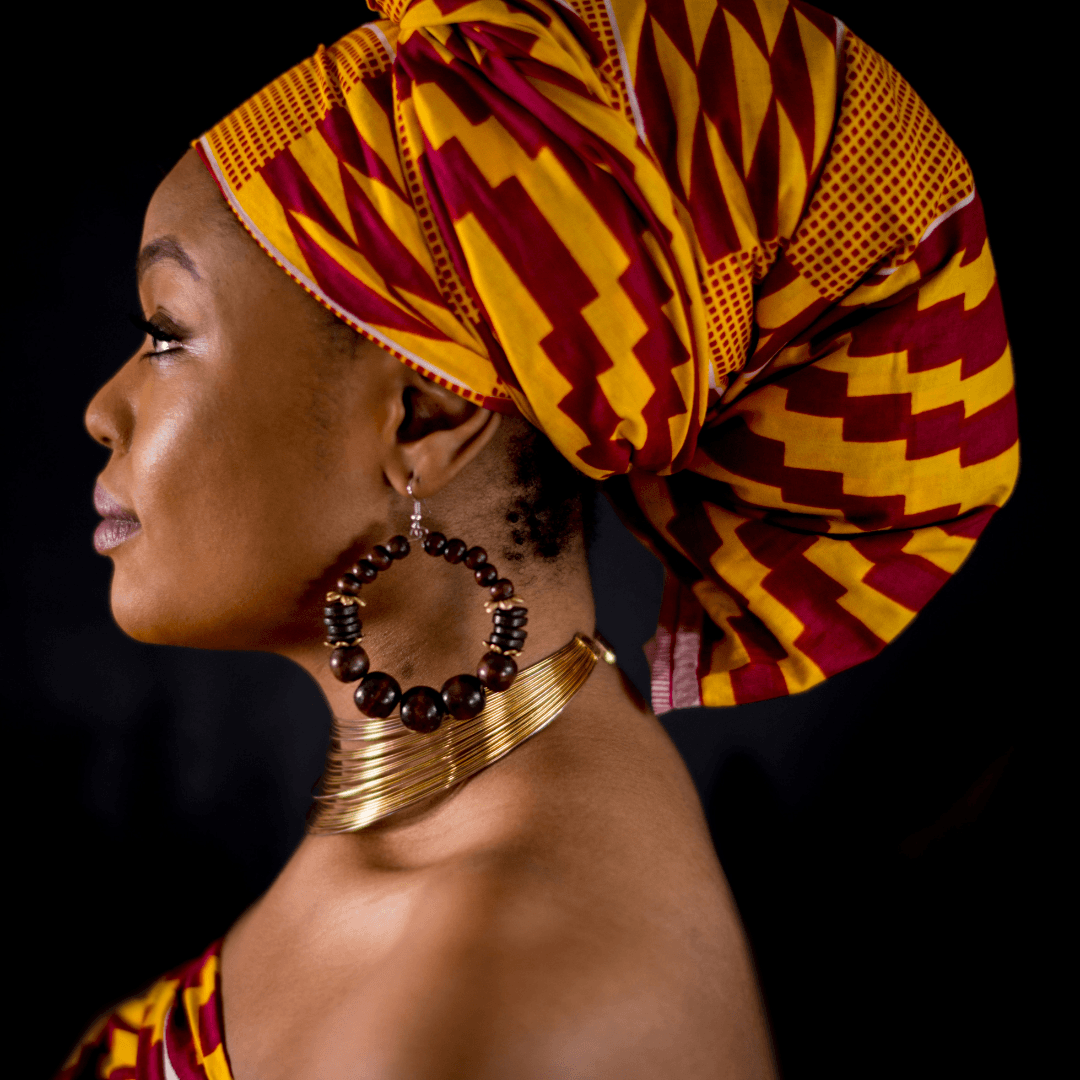 The Day Of Her Dowry Ceremony Reminded Me Of What I Had Loved And Lost