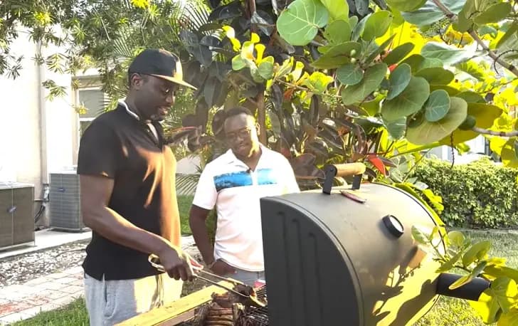 Kenyan MBA Graduate lands prestigious role in Corporate America