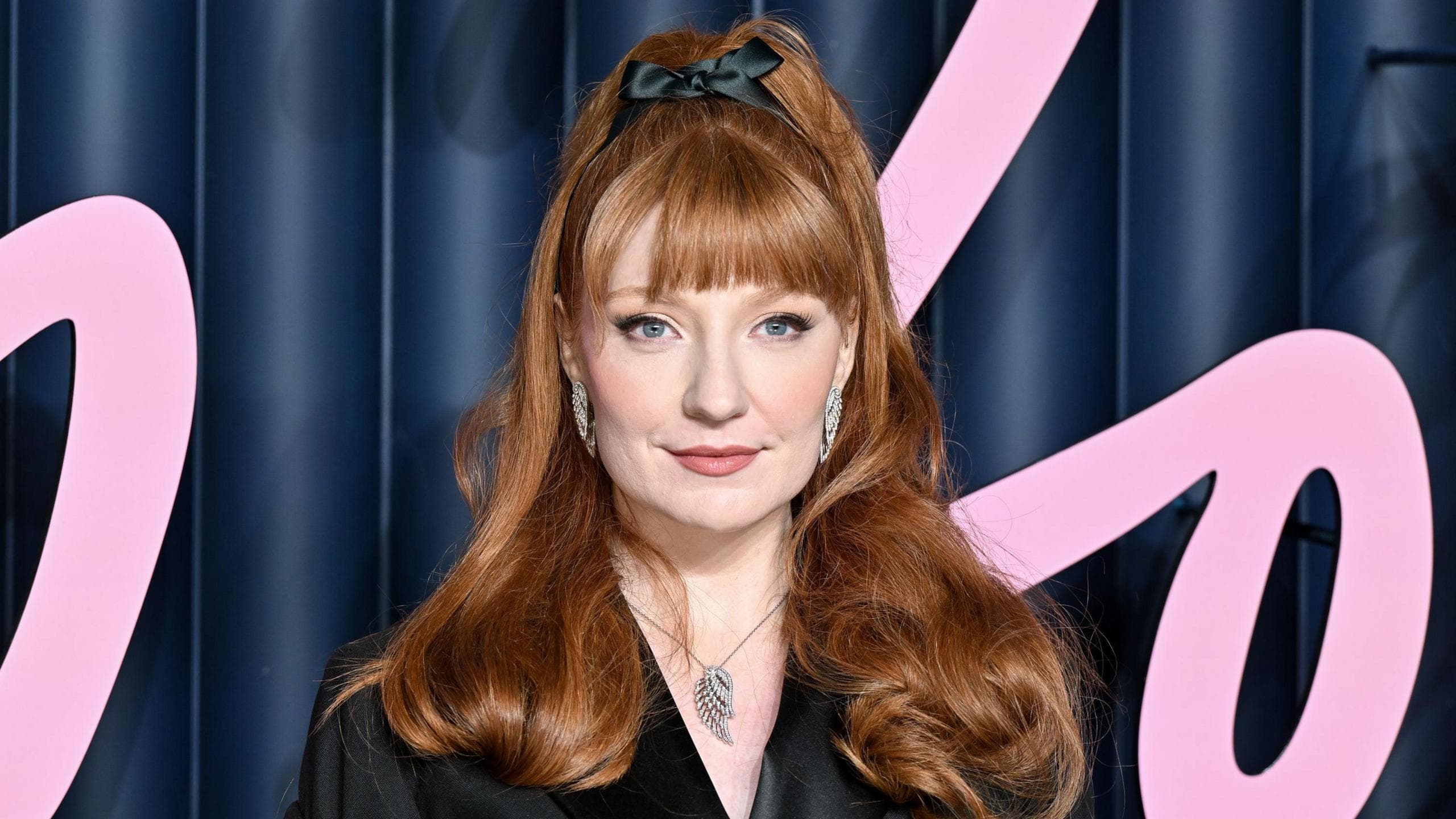 Nicola Roberts Net Worth