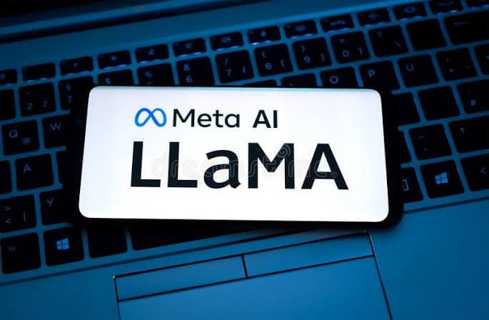 Meta Makes Public “Llama”, ChatGPT’s Rival