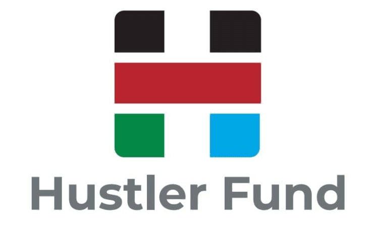 Hustler Fund: A Financial Inclusion Initiative by the Government of Kenya