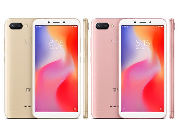 Xiaomi Seeks Beta Testers for POCO F1 Android Q Update and Mi 6, Redmi 6, Redmi 6A’s Android Pie Update