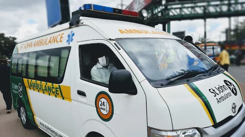 Strange Illness Leaves Mombasa Estate on Edge as 4 Neighbours Die in a Week