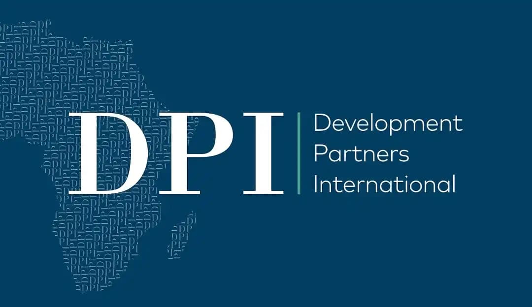 DPI Launches New Venture Capital Arm to Back Africa’s Early-Stage Tech Startups