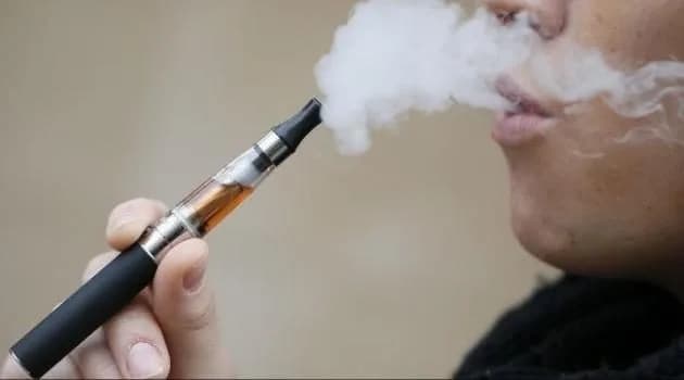 Landmark Global Review Confirms Nicotine E-Cigarettes Help More Smokers Quit Than Traditional Therapies