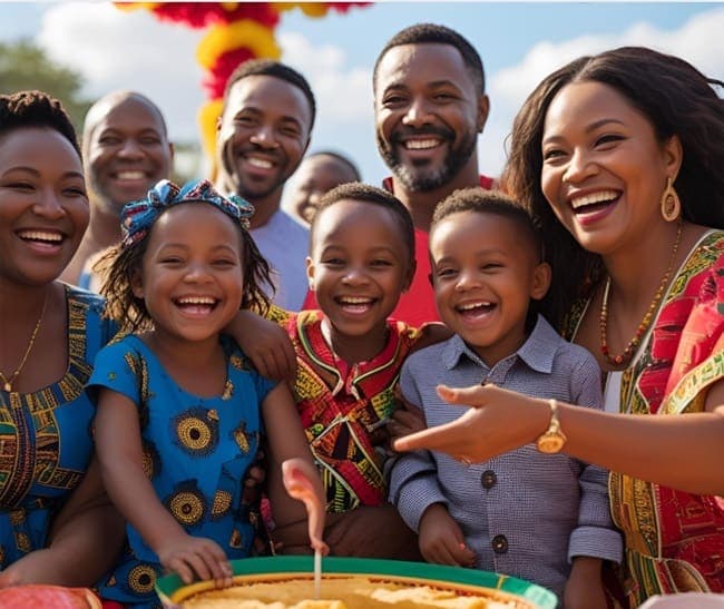 Kenyan Diaspora Births Rise, Mostly in USA – Analysis
