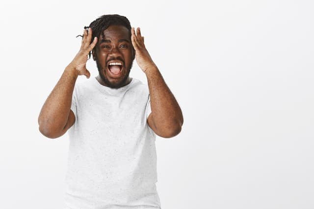 The Singlehood Series: I Left My Girlfriend Because She Talked Too Much And Said Inappropriate Things At the Wrong Time
