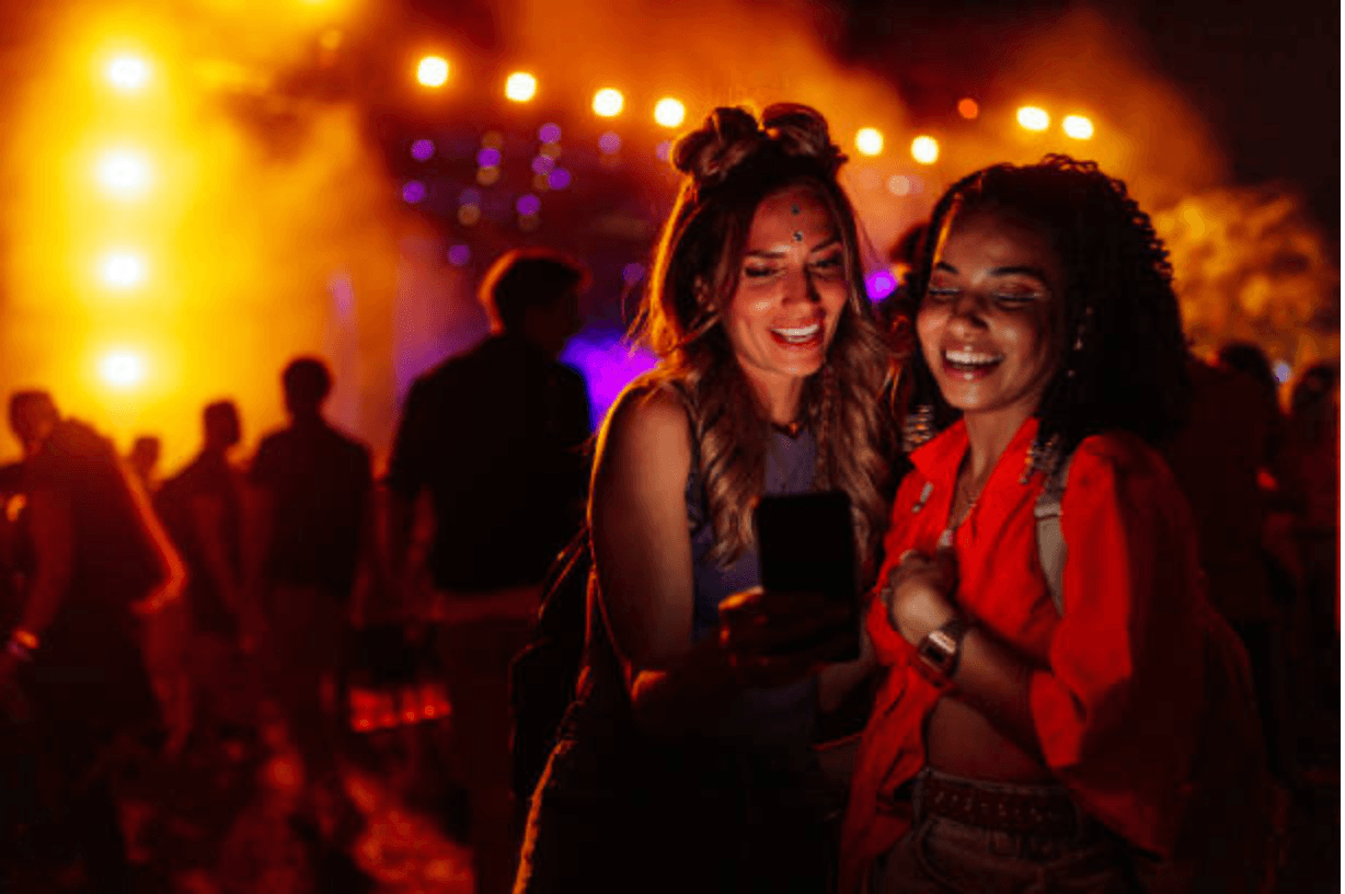 Planning an event in Nairobi? Here’s how to find and book the perfect venue on Myjiji