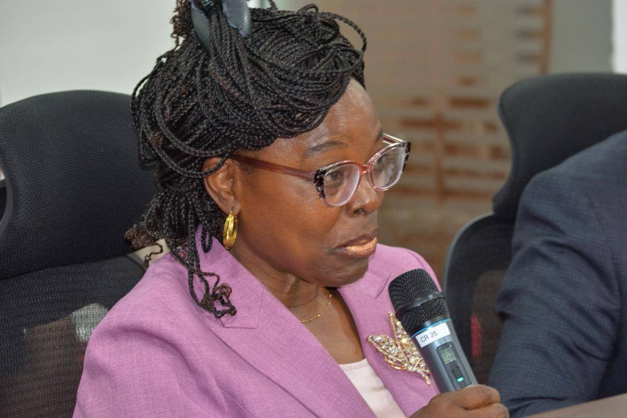 MPs Call for Simplified Public Debt Reports to Boost Citizen Participation