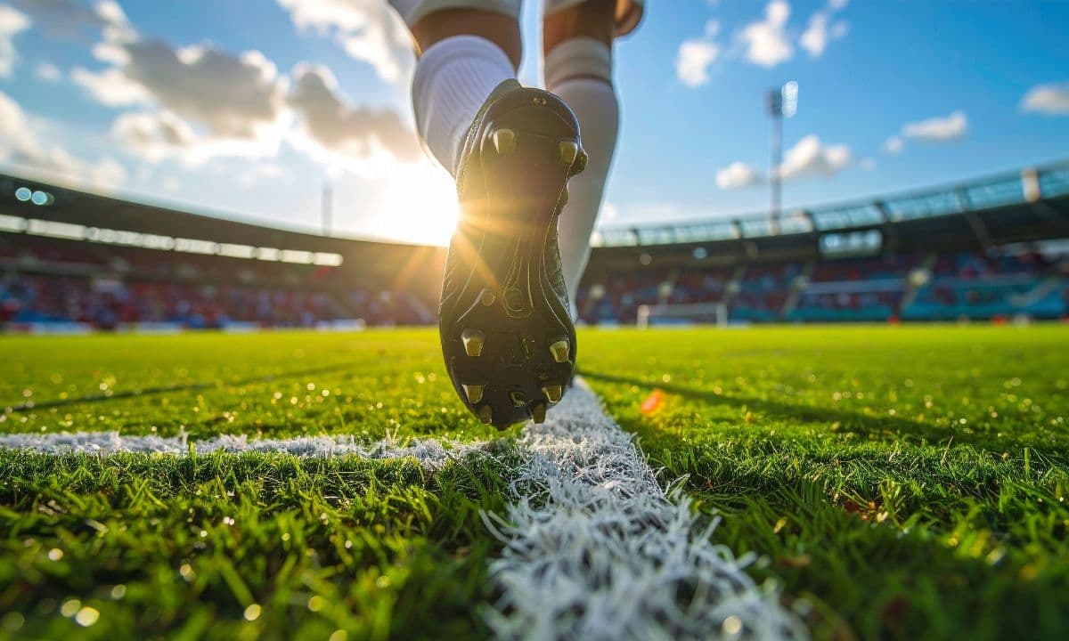 What To Do Before The Leagues Come Back