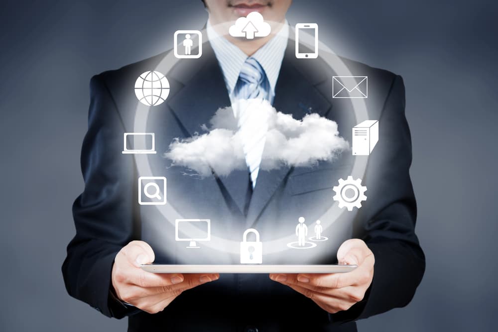 How to Design a Cloud Storage Strategy for High Growth Startups